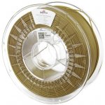 Spectrum Premium PLA 1.75mm ZLATÁ - GOLDEN LINE 1kg – Zboží Živě