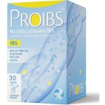 PROIBS 30 sáčků – Zboží Dáma