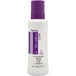 Fanola No Yellow Mask 100 ml – Sleviste.cz