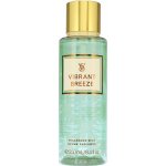 Victoria´s Secret Vibrant Breeze tělový sprej 250 ml – Zboží Dáma