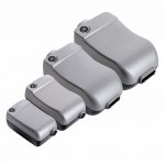 JK Animals JK-AP7500 360l/h – Sleviste.cz