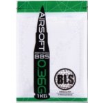 BLS Perfect BB 0,36 g 2770 ks – Hledejceny.cz