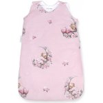 Albero Mio Spací pytel C014 Blossom world – Hledejceny.cz