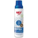 Hey Sport Combi wash 250 ml