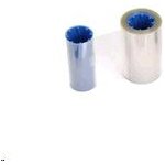 ZEBRA laminátovací páska pro ZXP7 / 1 mil. / horní / 750 (800085-914) – Zboží Živě