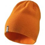 Malfini fleece čepice Practic oranžová – Sleviste.cz