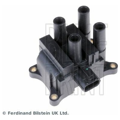 Zapalovací cívka BLUE PRINT ADM51492 – Zboží Mobilmania