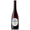 Pivo Aspall Premier Cru 7% 0,33 l (sklo)