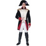 Napoleona Bonaparte Uniforma Napoleon – Zboží Mobilmania