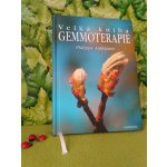 Velká gemmoterapie – Zboží Mobilmania