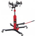 Ferdus 110.79 101 – Zboží Mobilmania