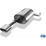 FOX SK060042-593 – Hledejceny.cz