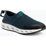 Jobe Sports Jobe Discover Watersports Sneaker Midnight Blue – Hledejceny.cz