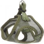 Flamingo postroj Step & Go Bento – Hledejceny.cz