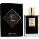 By Kilian L'Ceuvre Noire Straight To Heaven, white cristal parfémovaná voda pánská 50 ml