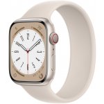 Apple Watch Series 8 Cellular 45mm – Zbozi.Blesk.cz