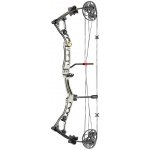 Ek-Archery AXIS Titanium 30-70LB – Sleviste.cz