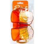 GoDan Párty brýle Pivo – Sleviste.cz