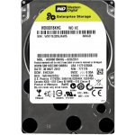 WD 600GB, 2,5", SAS/600, 10000RPM, 32MB, WD6001BKHG – Hledejceny.cz