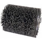 Makita 794384-3 – Zboží Dáma