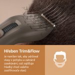 Philips HC5735/15 – Hledejceny.cz