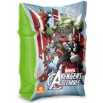 Sambro Avengers – Hledejceny.cz