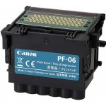 Canon 2352C001 - originální – Hledejceny.cz