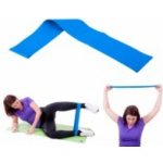 inSPORTline Hangy 70 cm Medium – Zboží Mobilmania