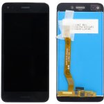 LCD Displej + Dotykové sklo Huawei Mate 9 - originál – Zboží Živě