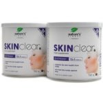 Nature´s Finest 2x Clear skin PRO 150 g – Hledejceny.cz