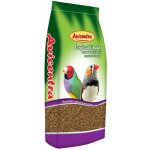 Avicentra Classic Drobný exot 20 kg – Hledejceny.cz