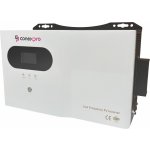 Conexpro DFT20212-H60 60A MPPT – Zboží Mobilmania