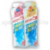 High5 Energy Gel Aqua 66 g