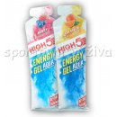 High5 Energy Gel Aqua 66 g