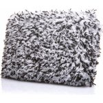 Work Stuff Typhoon Wash Pad – Hledejceny.cz