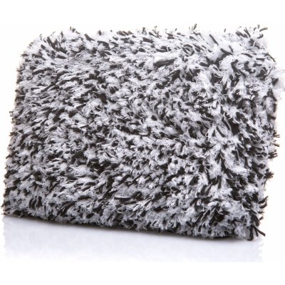 Work Stuff Typhoon Wash Pad – Hledejceny.cz