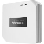 Sonoff RF Bridge R2 – Zboží Živě