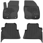 Koberce gumové FroGum Ford Kuga I 2008-2013 – Zboží Mobilmania