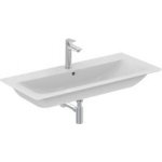 Ideal Standard Tesi A6563AA – Hledejceny.cz