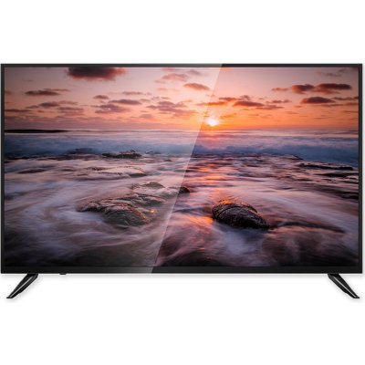 Dahua LM43-F200 – Sleviste.cz