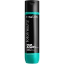 Matrix Total Results High Amplify Conditioner 300 ml