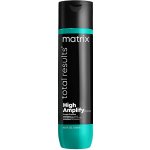 Matrix Total Results High Amplify Conditioner 300 ml – Zboží Mobilmania