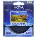 Hoya PL-C PRO1 DMC 67 mm