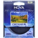 Hoya PL-C PRO1 DMC 67 mm – Zbozi.Blesk.cz