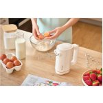 Sencor SHM 9130WH – Zboží Dáma