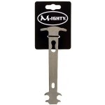 Mighty kalibr řetězu – Zbozi.Blesk.cz