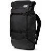 Turistický batoh Aevor Trip Pack Proof AVR-TRW-001-801 Proof 26l black