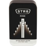 STR8 Rise voda po holení 100 ml – Zbozi.Blesk.cz