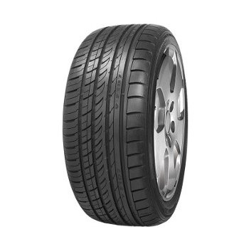 Tristar Ecopower 3 185/70 R14 88T