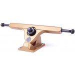 Caliber II Fifty – Hledejceny.cz